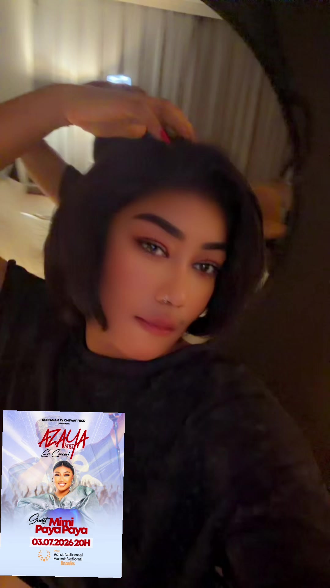 @Mimipayapaya_Officiel