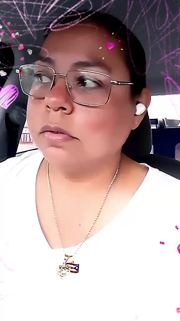 @mari45