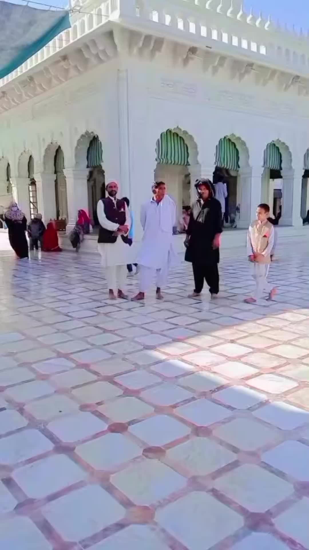 @user8802903305321