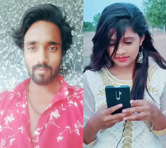 @sk.king