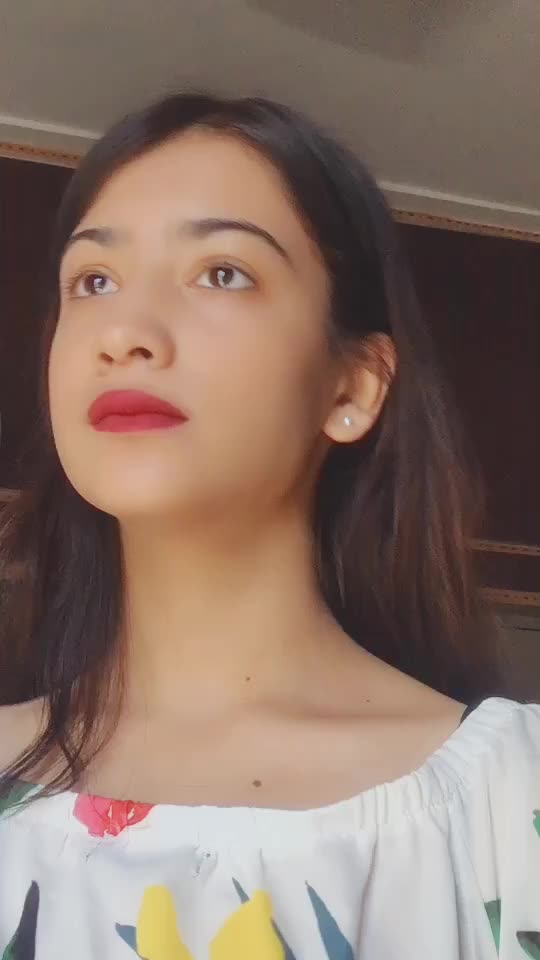 @vanshika bhatnagar