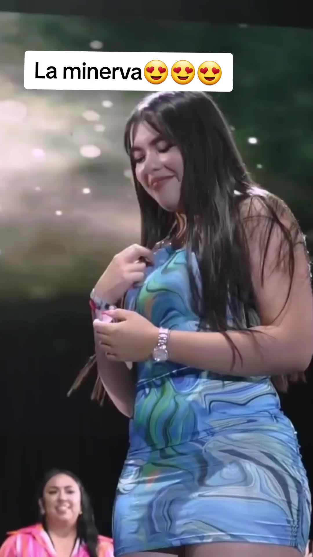 @Martivmarctsm21