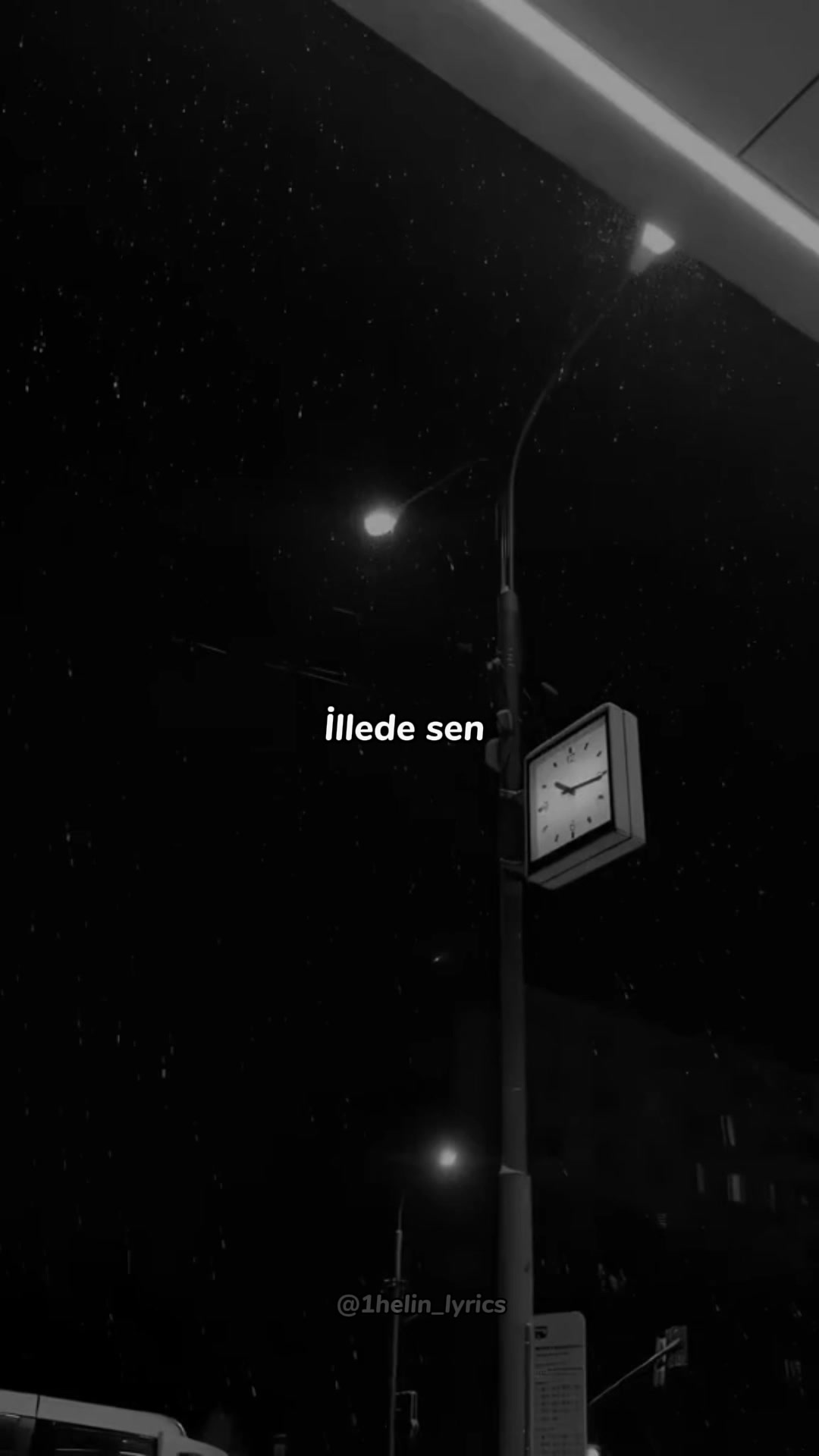 @1helinlyrics