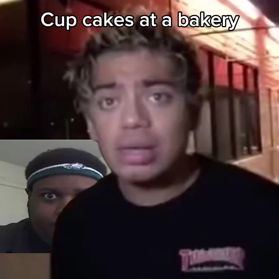 @Trash Trooper