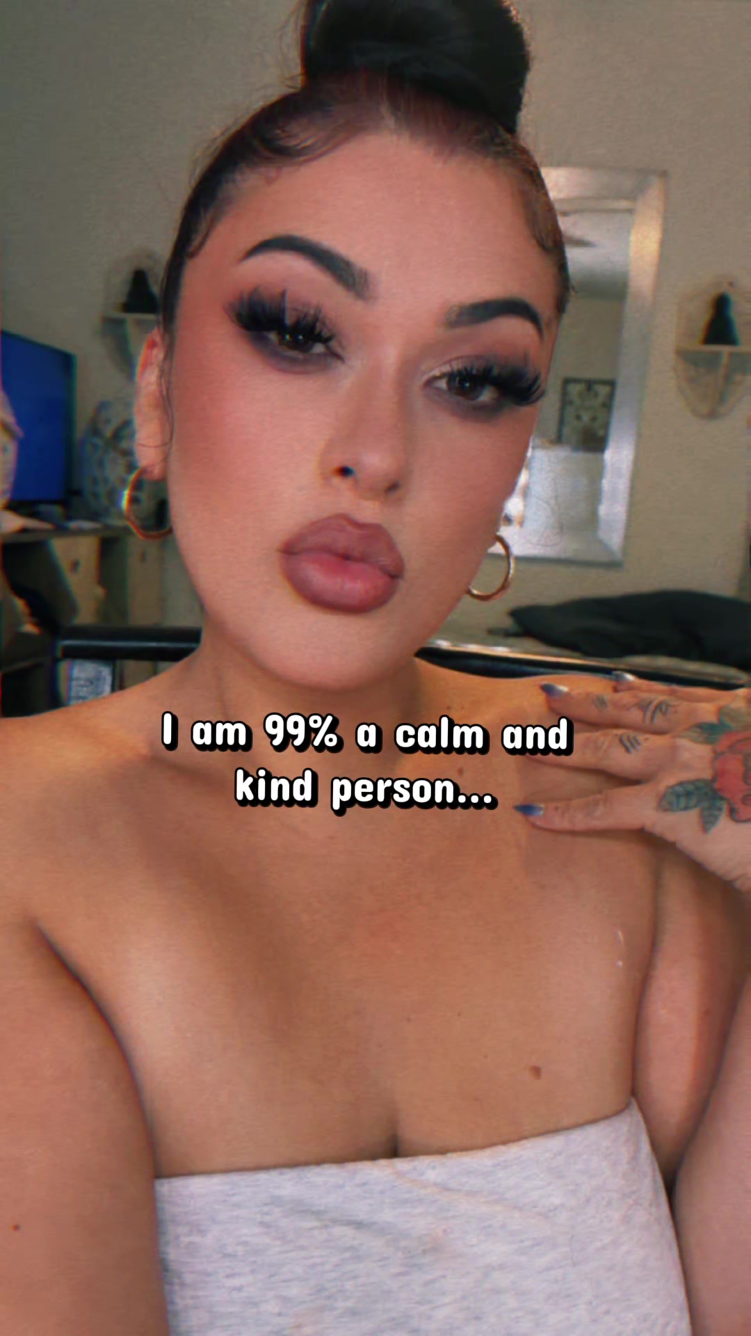 @Gab 🇪🇨
