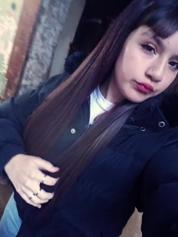 @mara💤