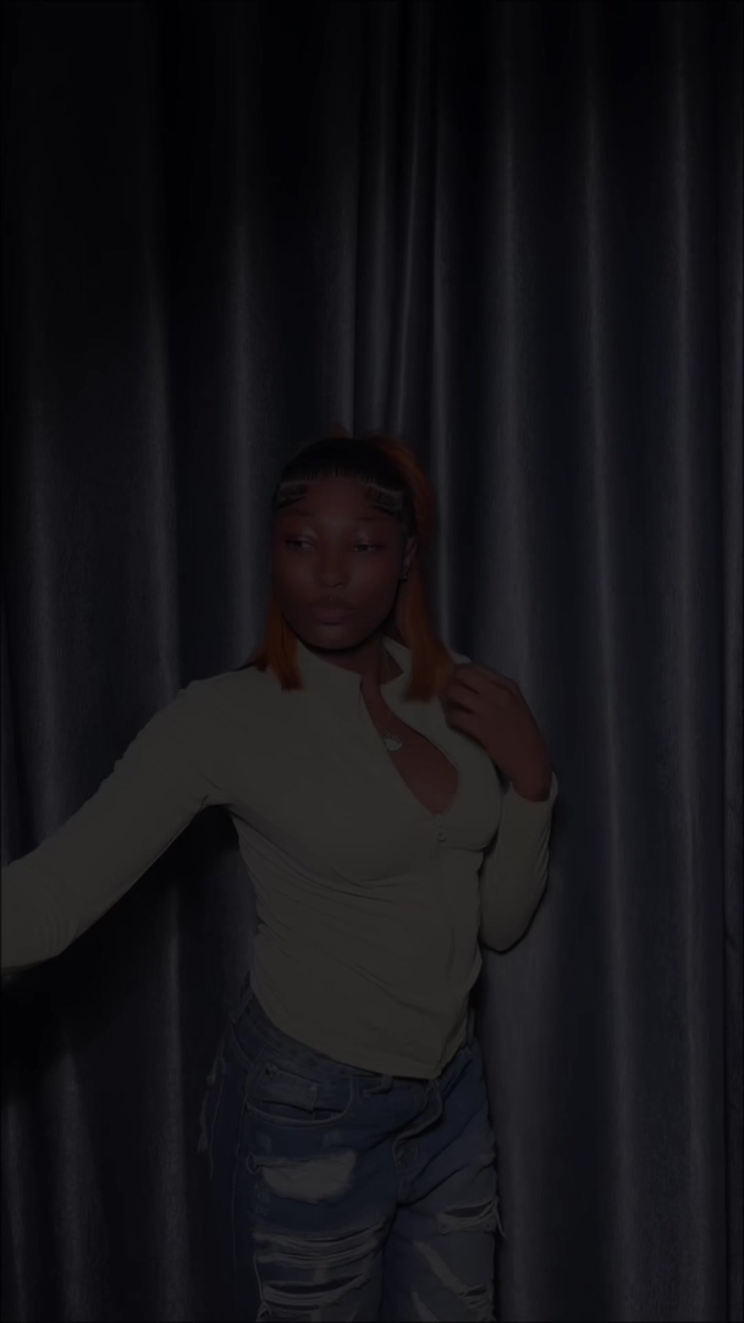 @Anita💕🥰