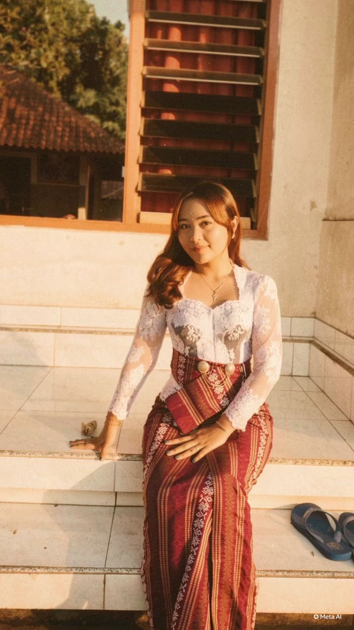 @Nggiee.