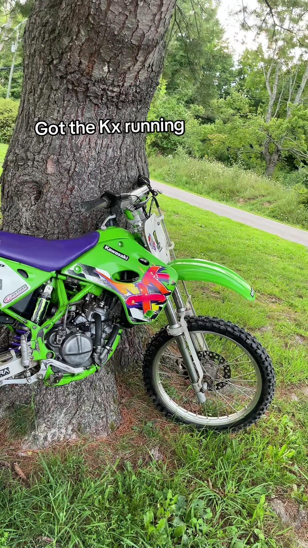 @cold_yfz450r