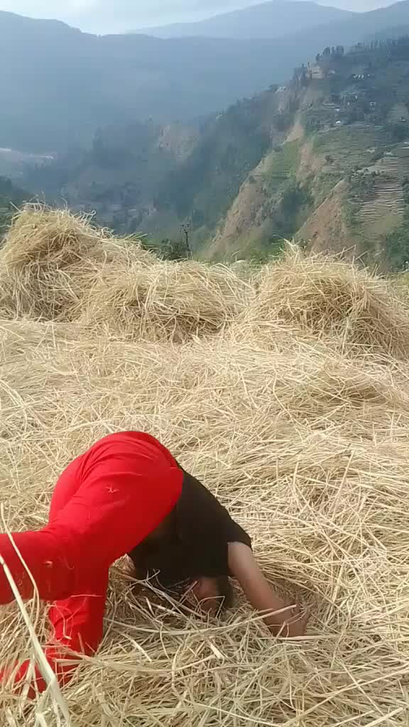 @lhanaka. Khana aknb kahabnjhah