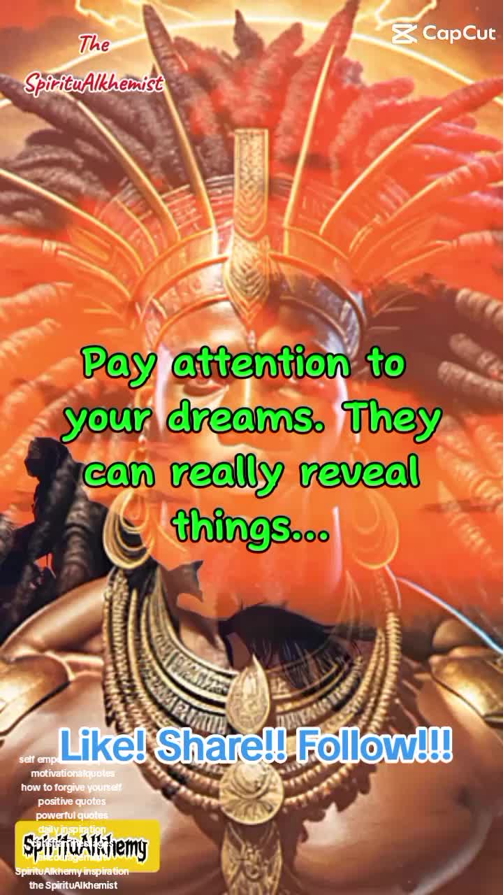 @The SpirituAlkhemist