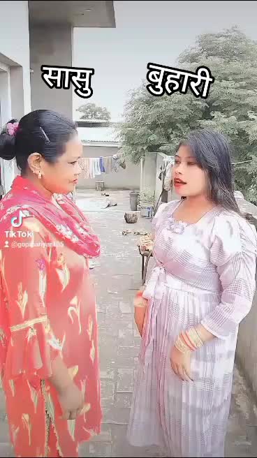 @salma pariyar2