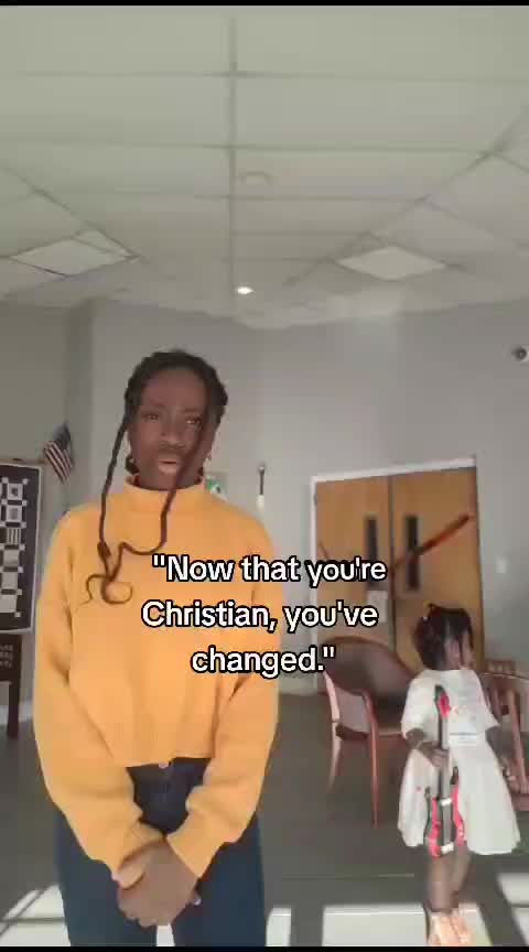 @savedamericas