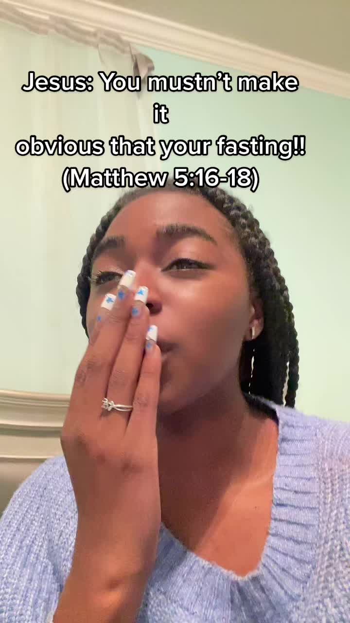 @Taylorrenetolb