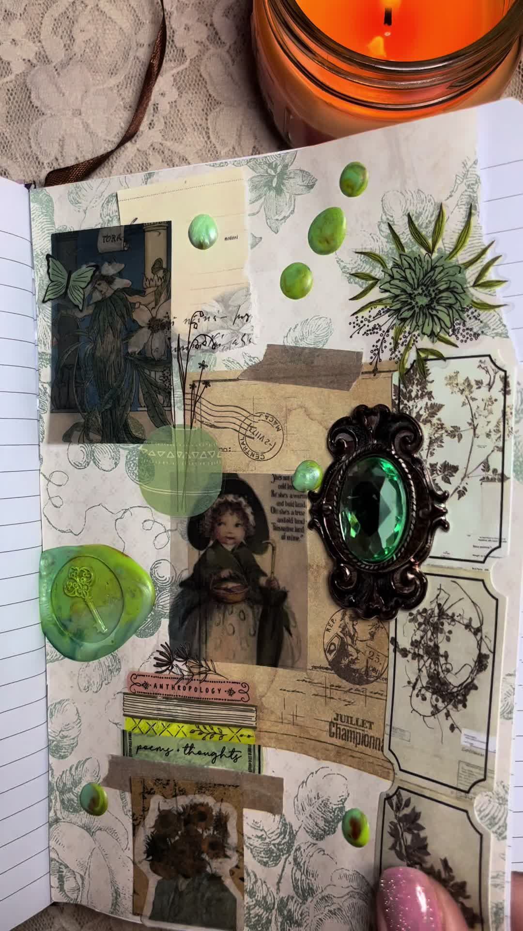 @Jackyjournals