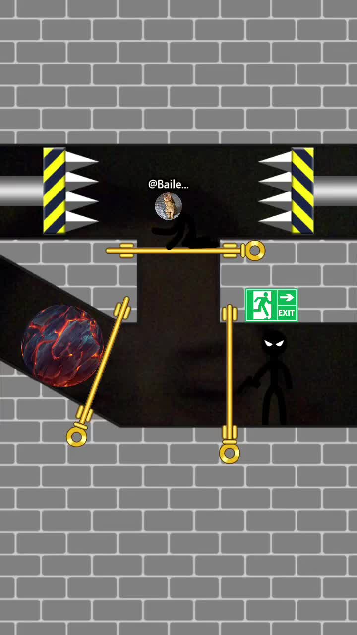 @Matthias