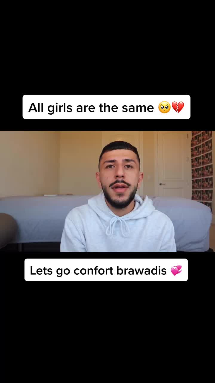@𝙍𝙝 𝓜𝓪𝓻𝓼🦋