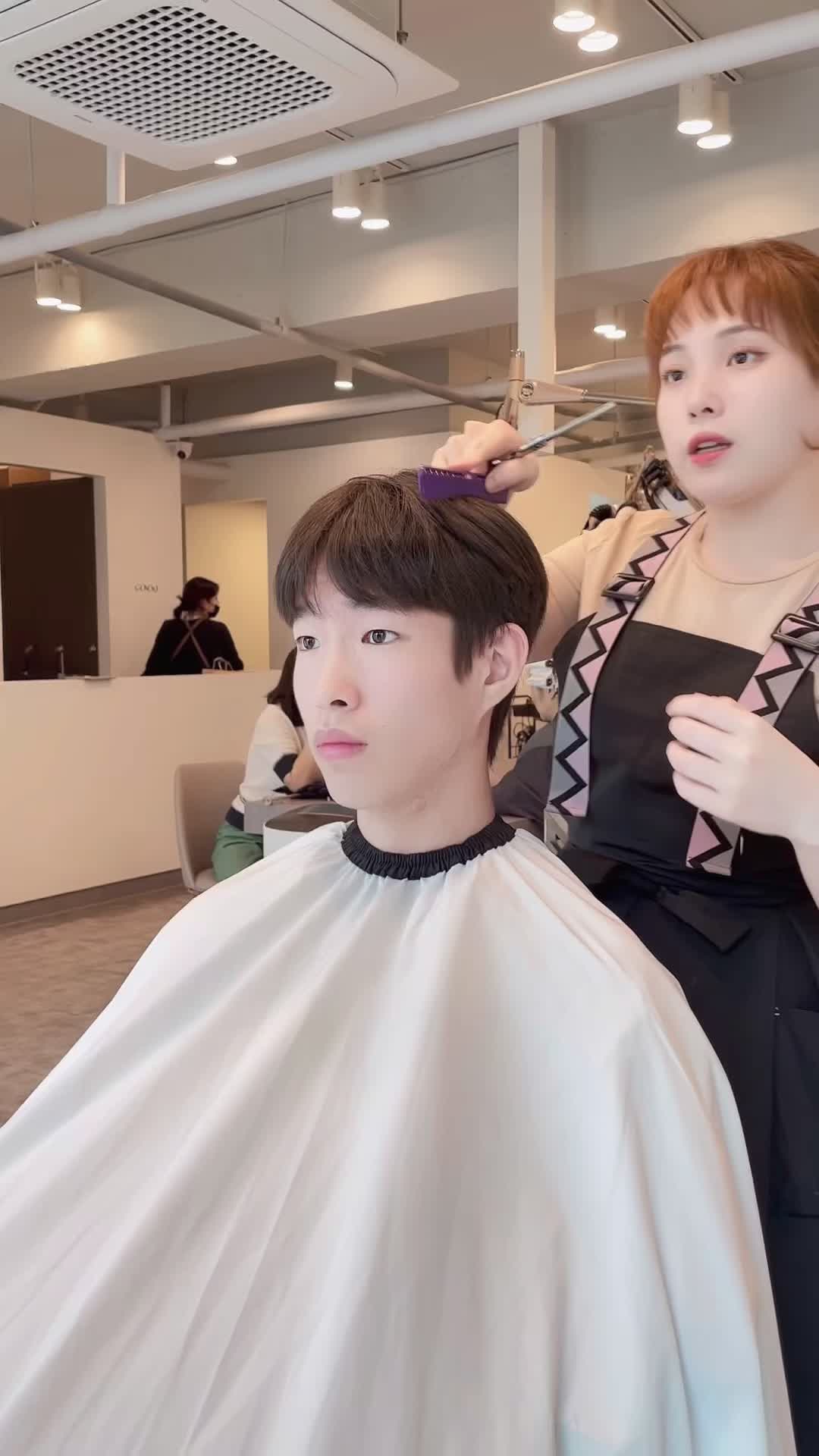 @goyou.sohyun