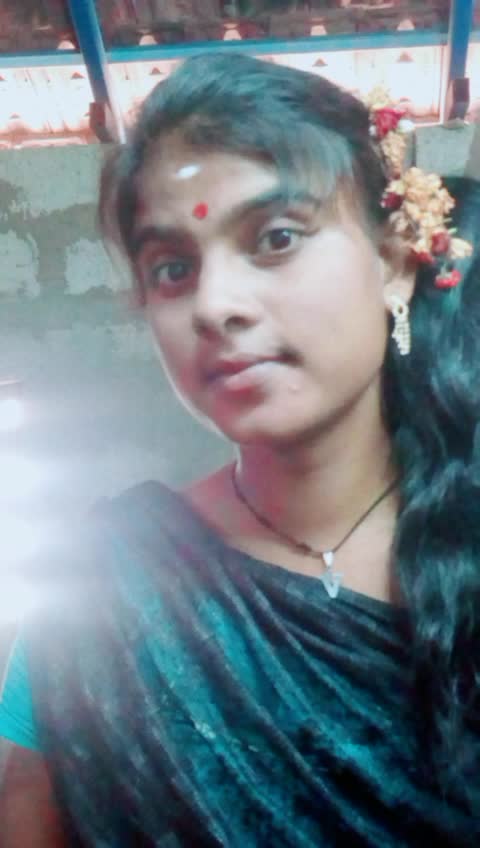 @ammukutty