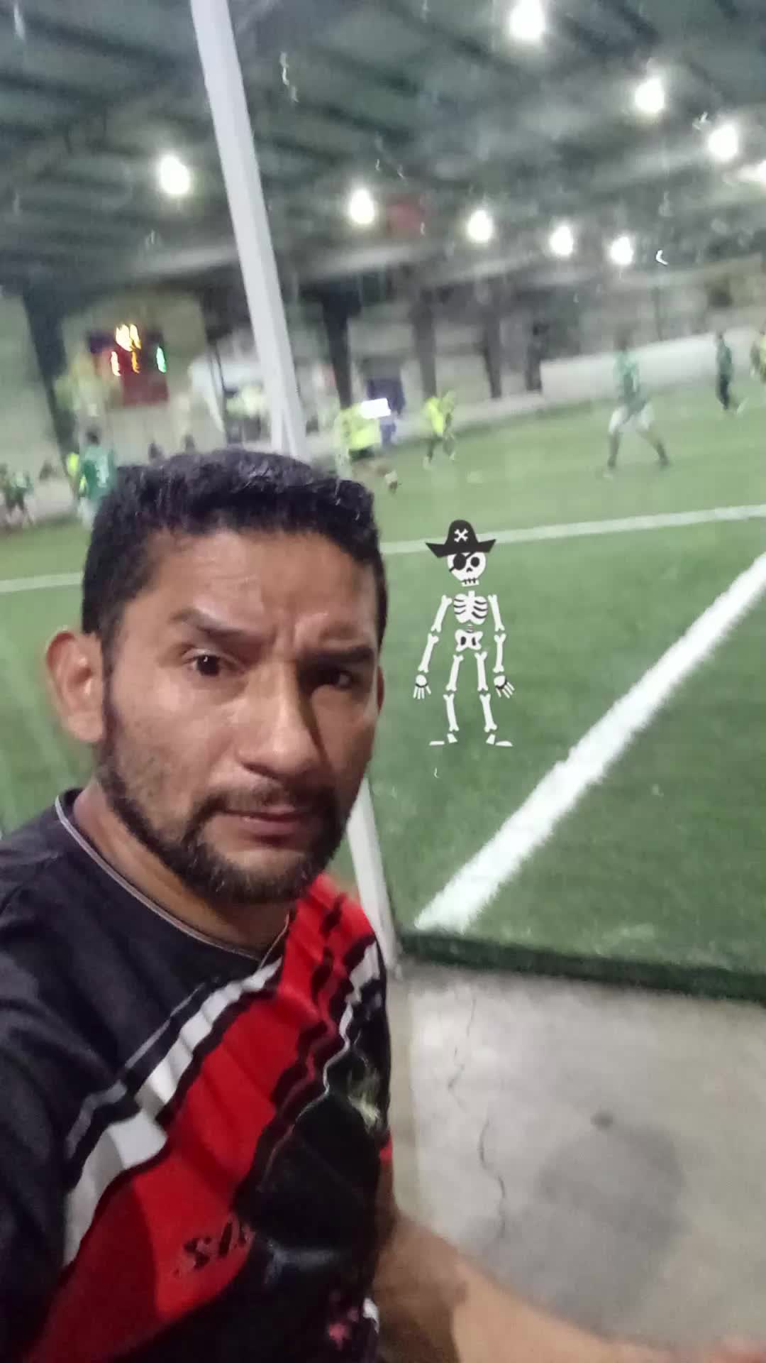 @luisalexanderlizc