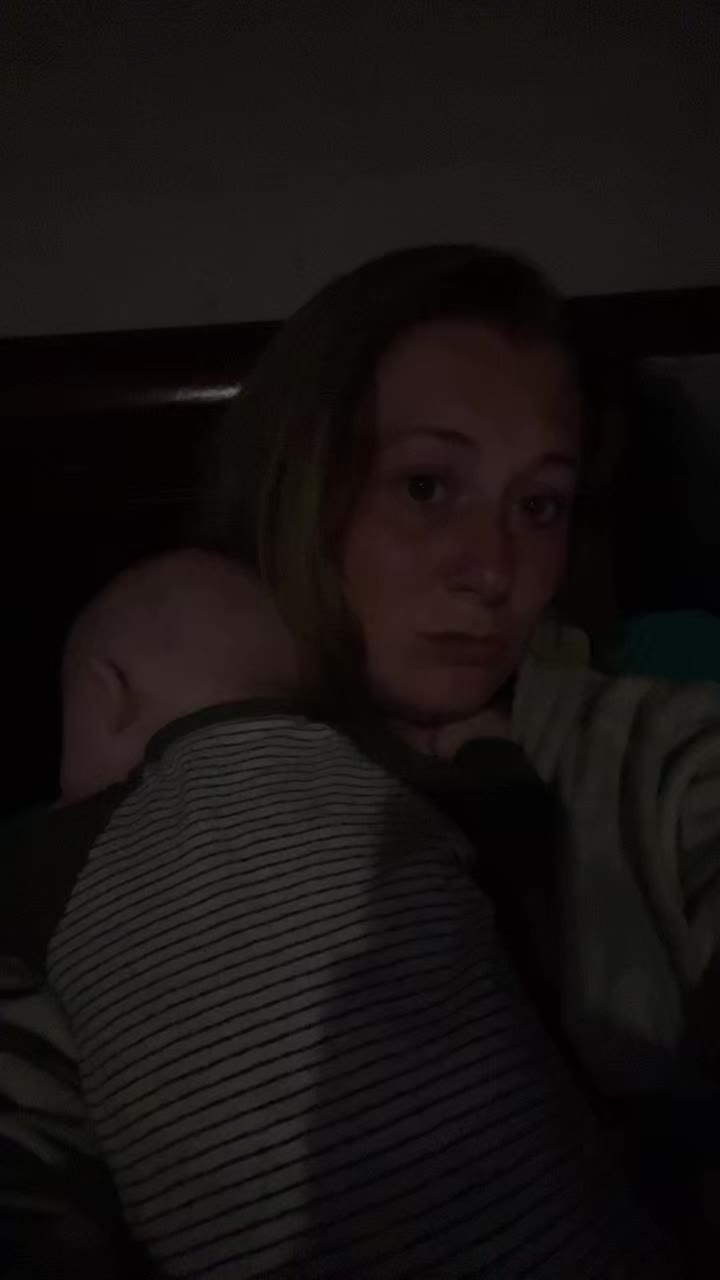 @MyLifePlus4
