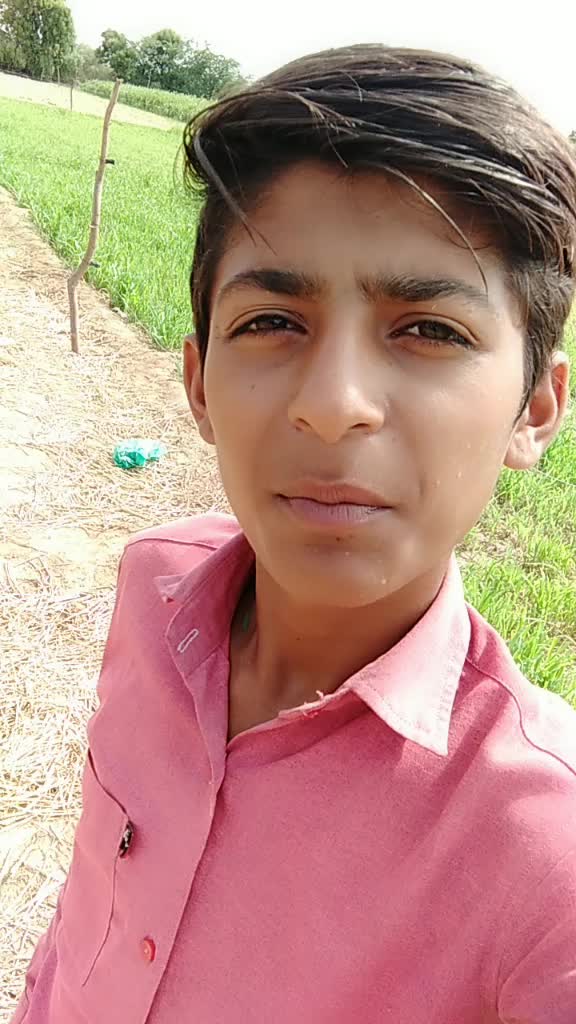 @user44133317166