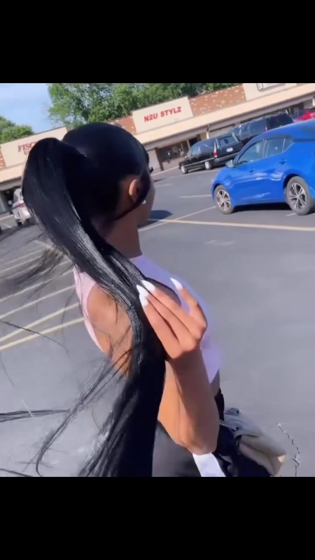 @fbshairbeauty