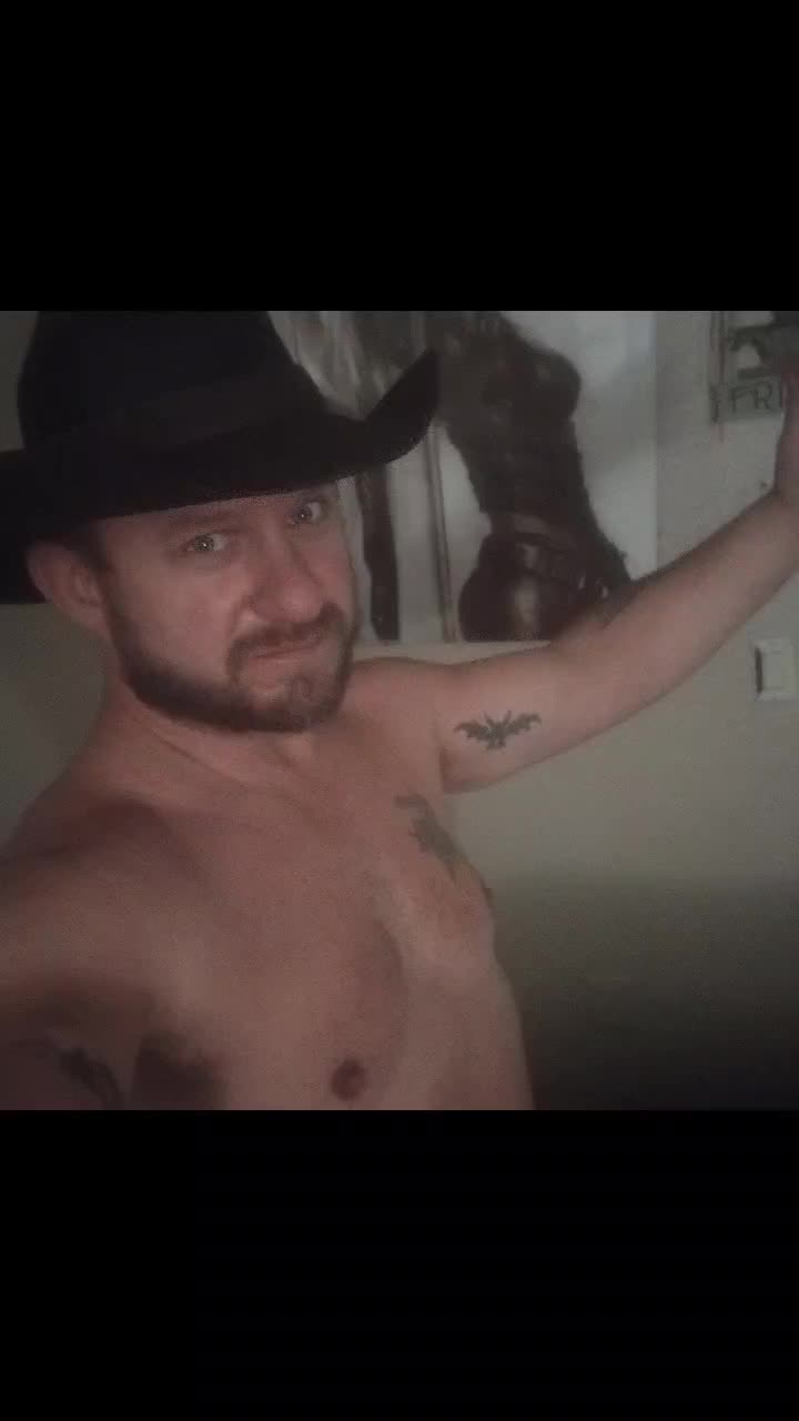 @WildWestRooster