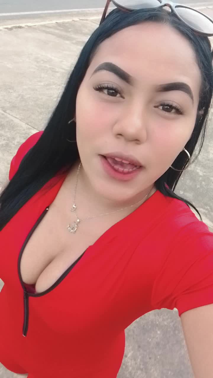 @eliannyAC✨🫦