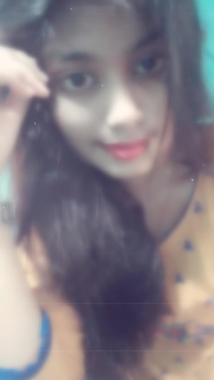 @chocolety sweety