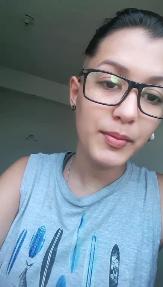 @Eva Evelyn