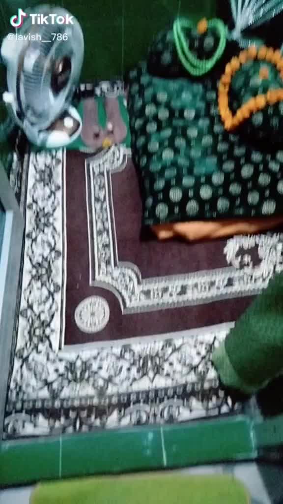 @Datasachisarkar786