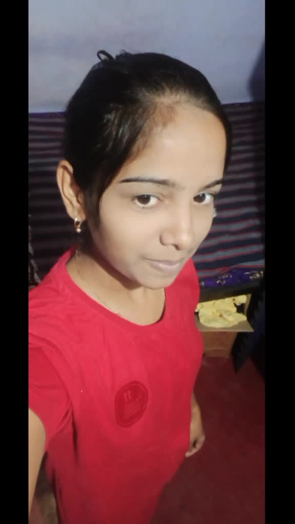 @kavya