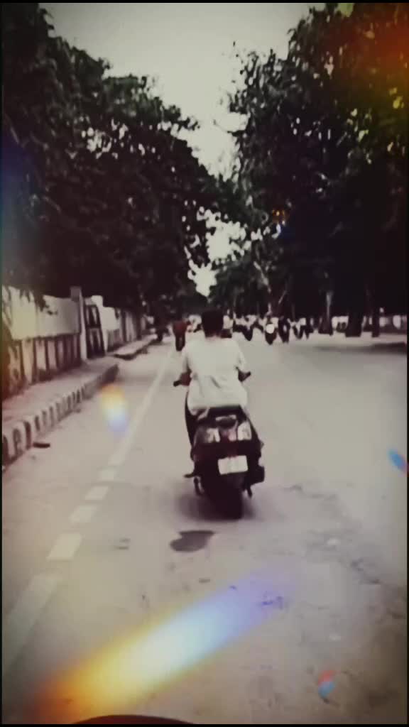 @Ayan shaikh