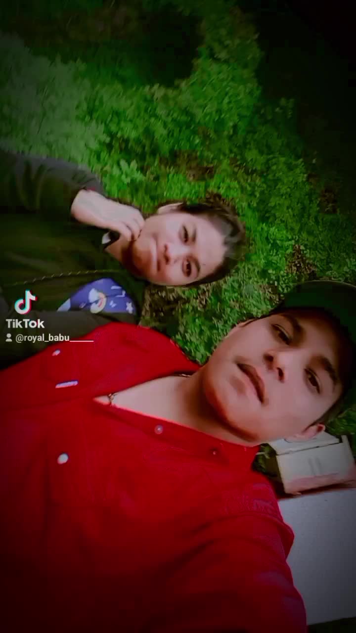 @babukaran505