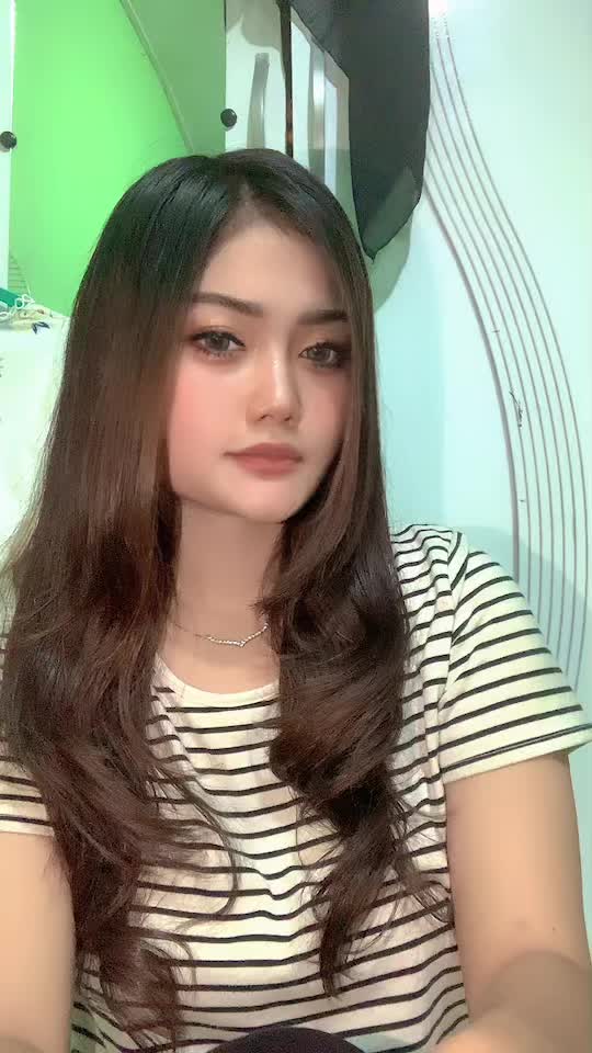 @arasiregar19