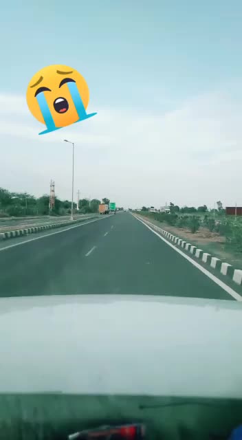 @amin kaniya