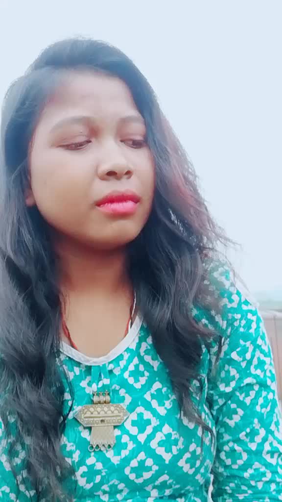 @😘Rashmita deogam😘