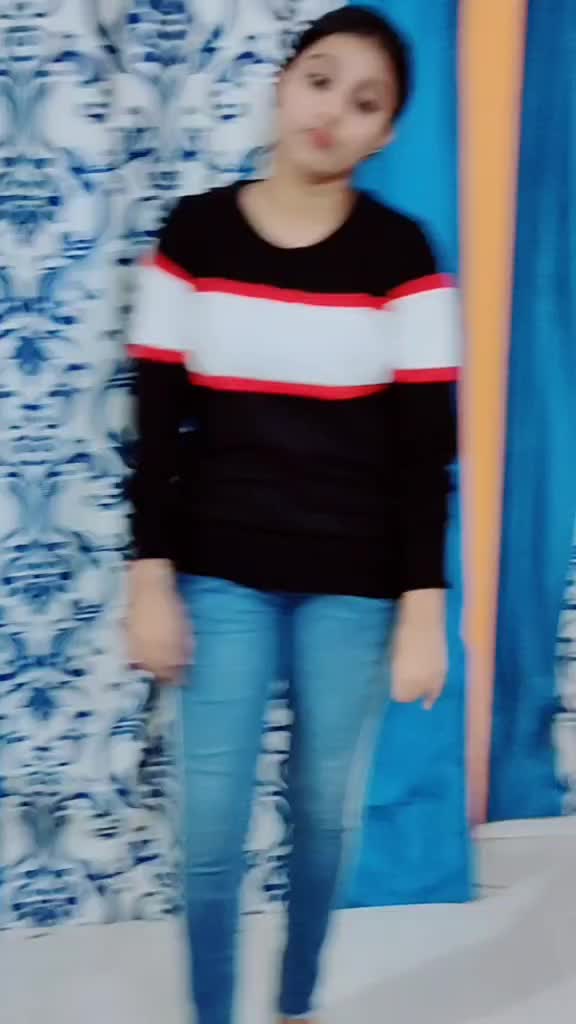 @u_m_a