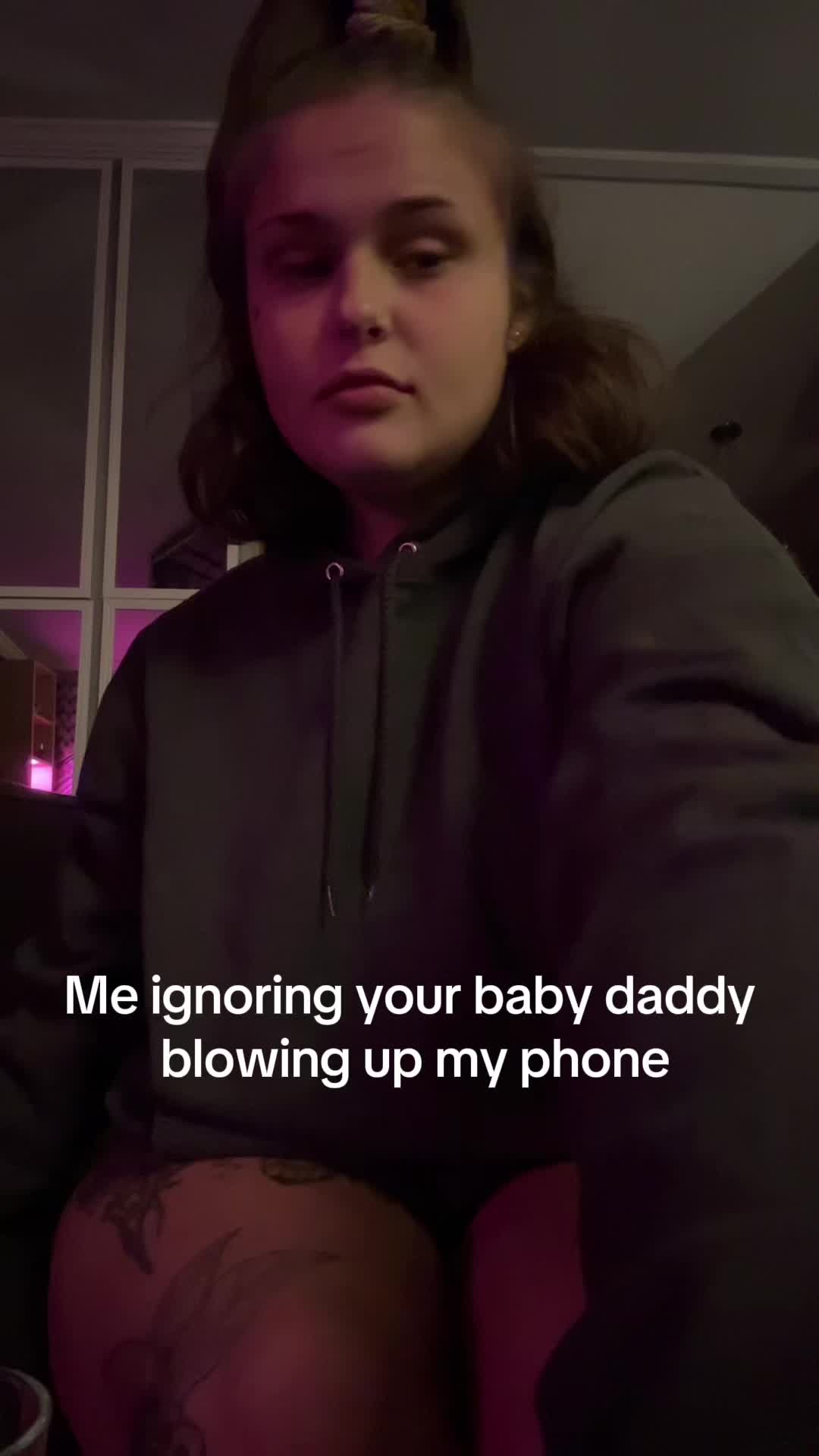 @elizabeth