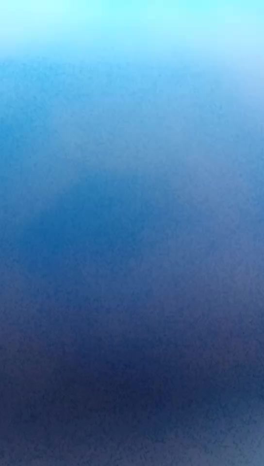 @vilasChandravanshi