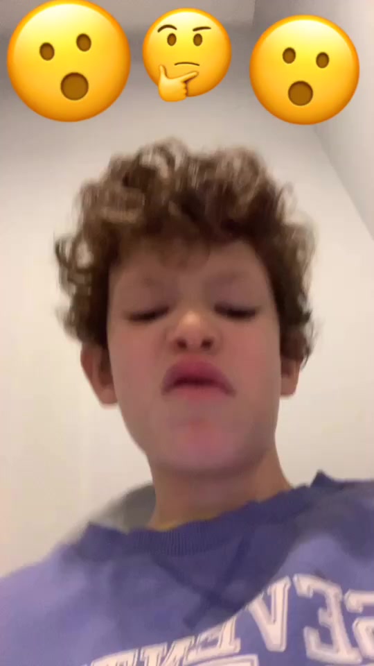 @ryan 12344