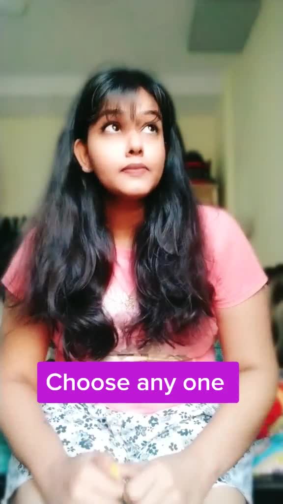 @Rupa Rajak