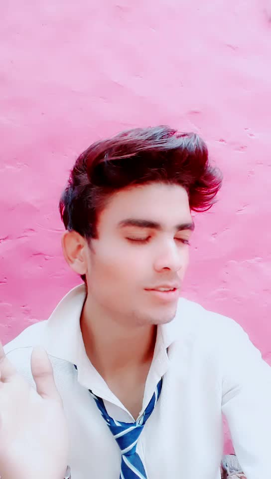 @araya_zam