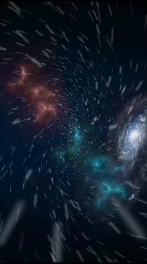 @Jahtziry36