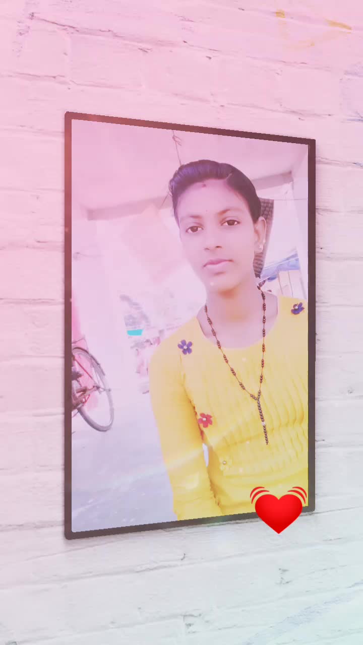 @my love 💕Amiti 💕