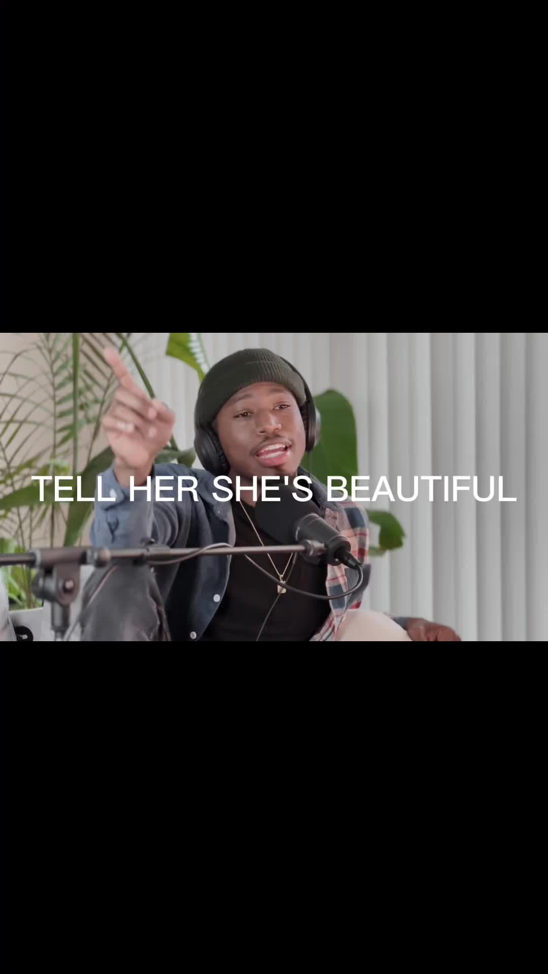 @Darius Covington