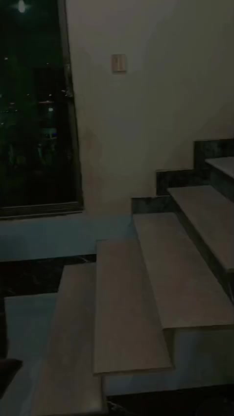 @اصغر راجپوت 🦁🔥