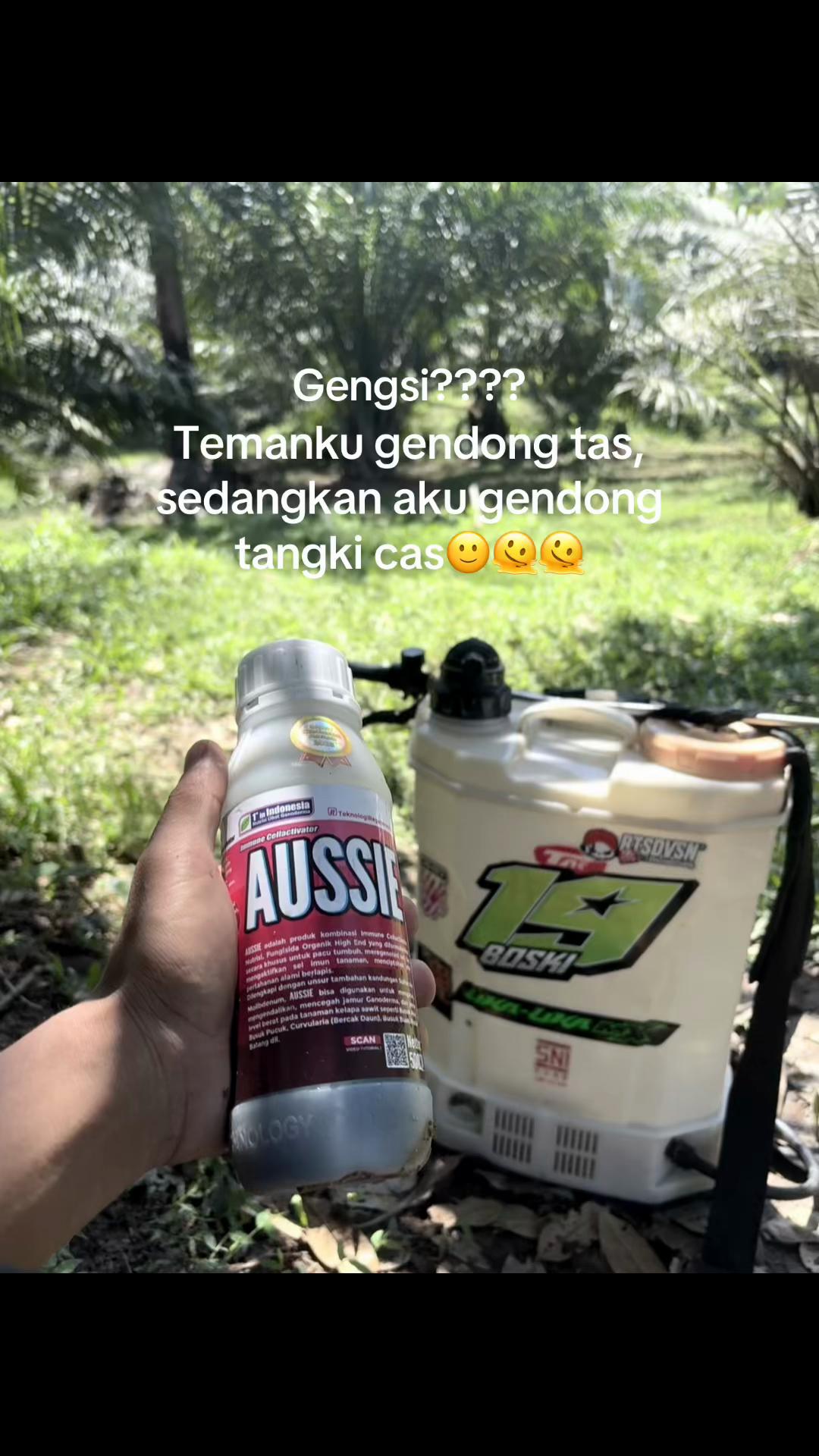 @Boskii_19