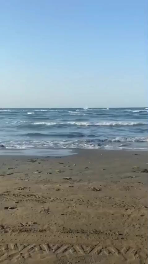 @səbuhi Ataşov 019
